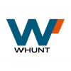 W HUNT