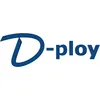 D-ploy
