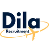 Dila Recruitment