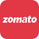 Zomato