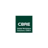 CBRE GWS Ireland Ltd