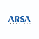 PT. ARSA Manajemen Fasilitas (ARSA Indonesia)