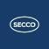 Industrias Juan F. Secco