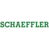 Schaeffler Technologies AG & Co. KG