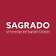 Universidad del Sagrado Corazón