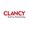 Clancy Construction