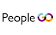 PeopleGo