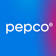 PEPCO ESPAÑA, S.L.