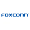 Foxconn WI