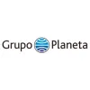 Grupo Planeta