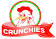 Crunchies Fried Chicken