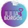 Casa Protegida Julia De Burgos
