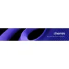 Chemin
