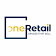 One Retail