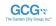 GCG