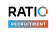 Ratio Recruitment