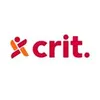 CRIT THIERS