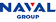NAVAL GROUP