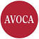 Avoca Ireland