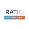 Ratio Recruitment