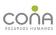 CONA CONSULTORES EN RRHH