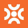Scale Up Recruiting Partners