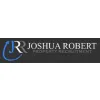 Joshua Robert Recruitment