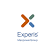 Experis Manpower Group