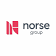 Norse Group
