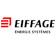 Eiffage Énergie Systèmes