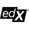Internal Posts Only