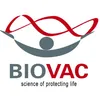 Biovac