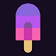 ＳＷＥＥＴ