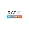 Ratio Recruitment