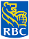 Royal Bank of Canada