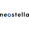 Neostella