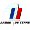 Armée de terre