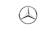 Mercedes-Benz AG