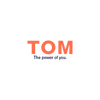TOM People