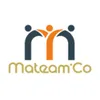 MaTeam'Co