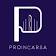 PROINCARSA