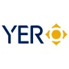 YER