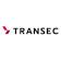 Transec BPO Solutions