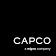 Capco