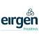 Eirgen Pharma
