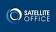Satellite Office