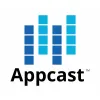 ASC