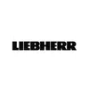 Liebherr Container Cranes Ltd
