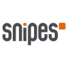 SNIPES SE Hauptsitz