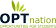 Perfict Global, Inc.